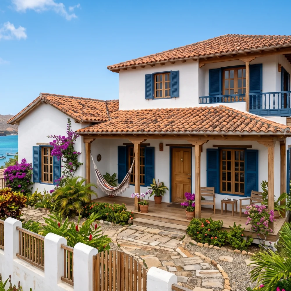 Realtor.com.ve casa zulia test Este es un texto que tiene 40 caracteres Venezuela