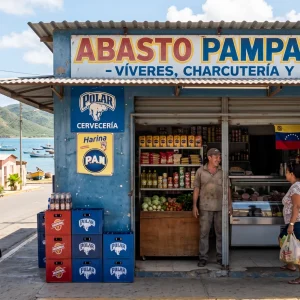 Gemini_Generated_Image_eeyecfeeyecfeeye